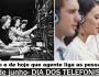 Dia da Telefonista