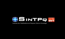 "Chamada a cobrar - 10 anos da privatização do CPqD/Sistema Telebrás".