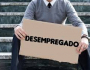 IBGE: 27,6 de brasileiros estão sem trabalho