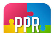 Proposta de PPR 2026 da Claro é rejeitada