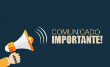 Informação importante para os Trabalhadores da Oi