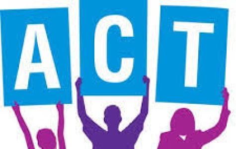 CLARO APRESENTA PROPOSTA FINAL DE ACT 2025/2027 À FITRATELP