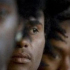 20 de novembro: Dia da Consciência Negra