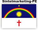 Sintelmarketing