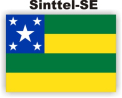 Sinttel-SE