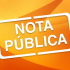 Nota de apoio ao mandato do vereador Hamilton Assis (PSOL-BA)
