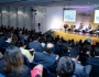 Fitratelp participa do Seminário Políticas de (Tele)Comunicações