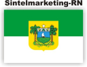 Sintelmarketing-RN