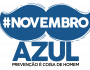 Novembro Azul: a importância de se cuidar