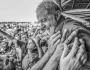 Carta de Lula ao Povo Brasileiro
