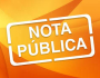 Nota de apoio ao mandato do vereador Hamilton Assis (PSOL-BA)