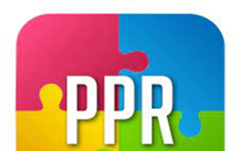 Proposta de PPR 2026 da Claro é rejeitada