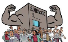 Federações se reúnem com a Oi