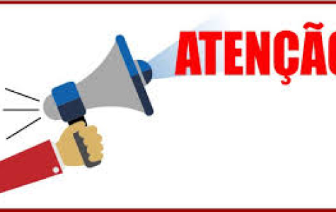 CARTA ABERTA À SOCIEDADE BRASILEIRA: O ERRO ESTRATÉGICO DA FALÊNCIA DA OI, SEREDE E TAHTO