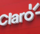 Claro não apresenta propostas de PPR e ACT 2026