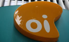 Trabalhadores da Oi aprovam parcelamento de rescisões