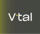 V.tal e Nio apresentam proposta de ACT 2025/2027 à Fitratelp