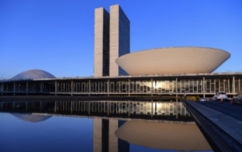 Audiência Pública no Congresso Nacional vai debater os problemas que afetam os trabalhadores da Oi e Serede
