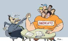 Trabalhadores da Claro cobram o Acordo Coletivo
