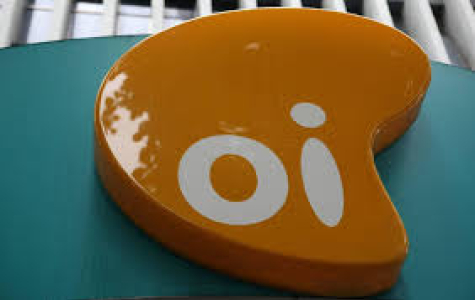 Trabalhadores demitidos da Oi acusam empresa de calote