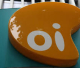 Trabalhadores da Oi aprovam parcelamento de rescisões