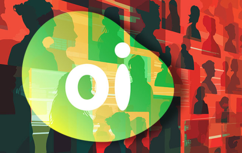 Federações cobram explicação do administrador judicial da Oi