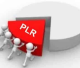 Proposta de PLR 2026 da Algar é aprovada pelos trabalhadores