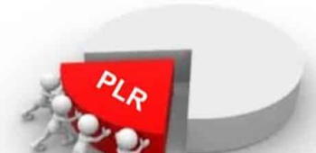 Proposta de PLR 2026 da Algar é aprovada pelos trabalhadores