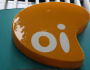 Trabalhadores da Oi indignados