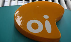 Federações se reúnem com a direção da Oi