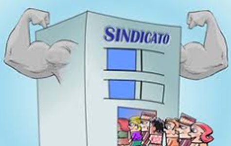 Manifestação do MPRJ é desfavorável aos trabalhadores da SEREDE