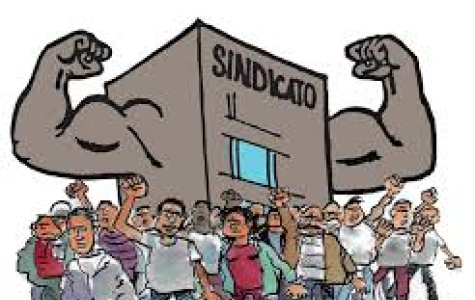 Atenção trabalhadores da Oi e da Serede