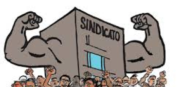 Federações se reúnem com a Oi