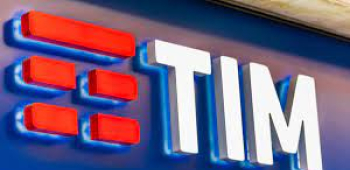 TIM apresenta proposta de Acordo Coletivo 2026