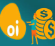 A quem interessa a falência da Oi?