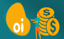 A quem interessa a falência da Oi?