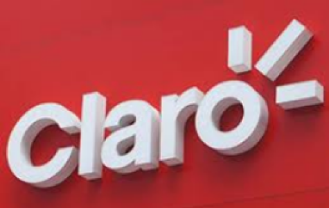CLARO apresenta proposta de Acordo Coletivo 2026