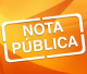 Nota de apoio ao mandato do vereador Hamilton Assis (PSOL-BA)