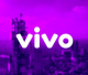 VIVO apresenta proposta final de ACT 2025/2026 à Fitratelp