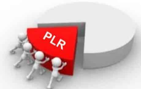 Proposta de PLR 2026 da Algar é aprovada pelos trabalhadores
