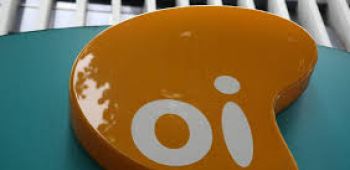 Trabalhadores da Oi aprovam parcelamento de rescisões