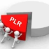 Proposta de PLR 2026 da Algar é aprovada pelos trabalhadores